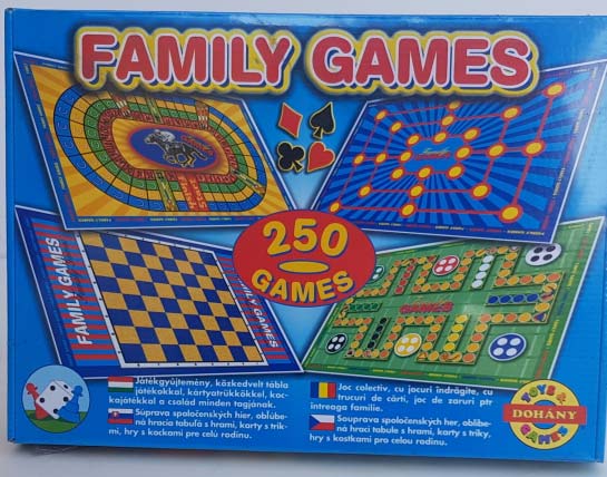 társasjátékok, klasszikus társasjátékok, retro társasjátékok