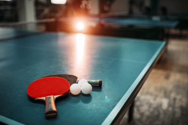 beltéri pingpongasztalok beltéri pingpongasztalok