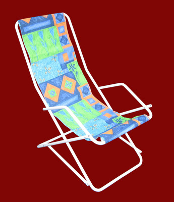 Hintaszék NEPTUN 16