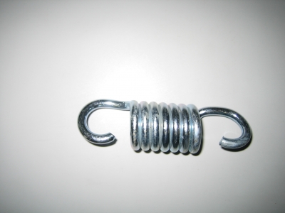 Rugó
