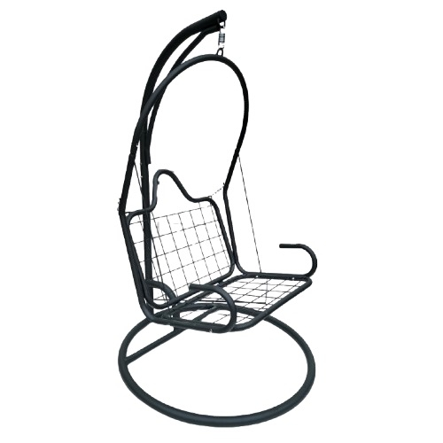 Függőszék kompletten