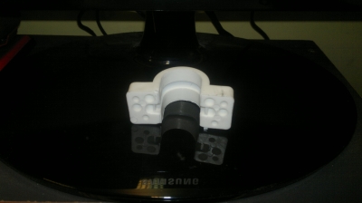 Láb Persely Pingpongasztal